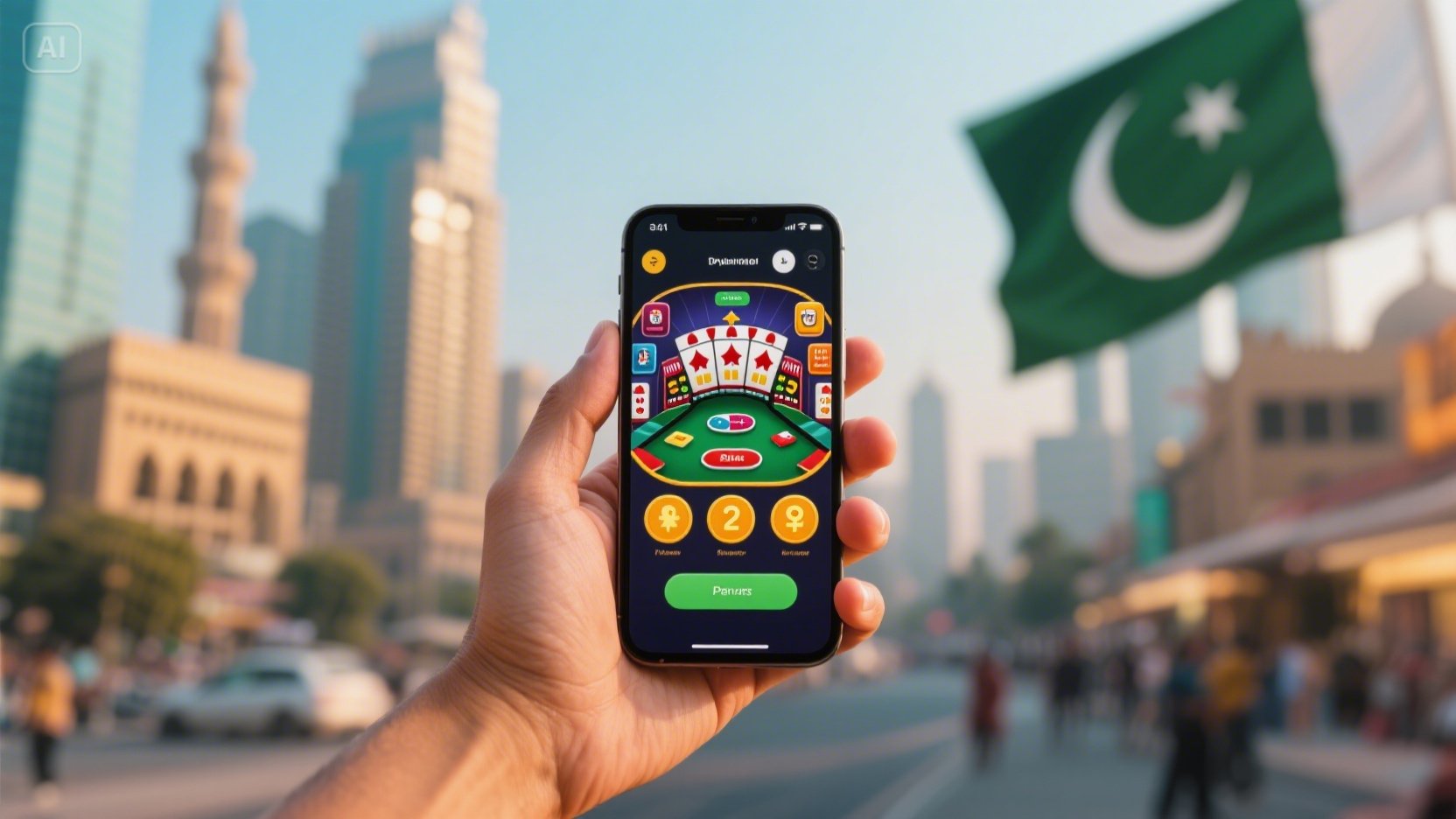 SunnyspinsDeposit once and enjoy 200% instantly added to your balance! Pakistan’s players can experience nonstop entertainment and secure PKR payments.