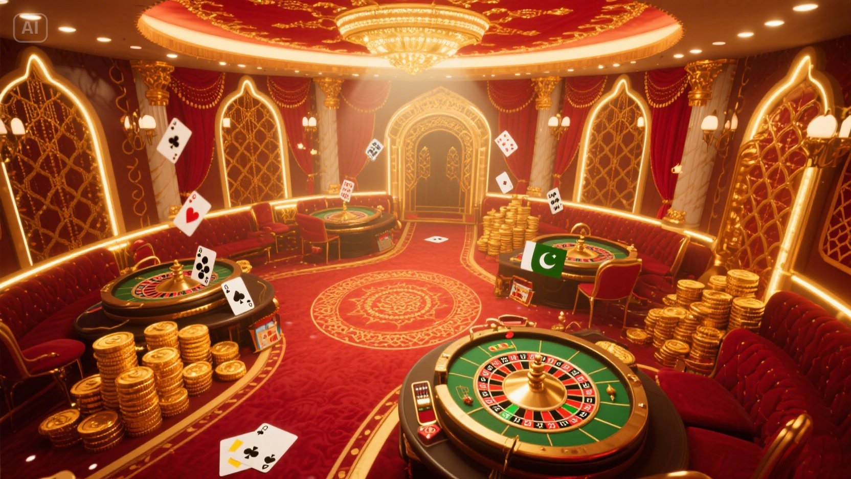 SunnyspinsYour first deposit just got better — get 200% back instantly! Play casino games in PKR, win real cash, and enjoy secure local banking options all over Pakistan.