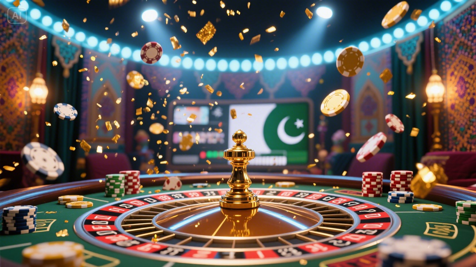 SunnyspinsDeposit once and enjoy 200% instantly added to your balance! Pakistani players can win big, withdraw quickly, and play securely every day.