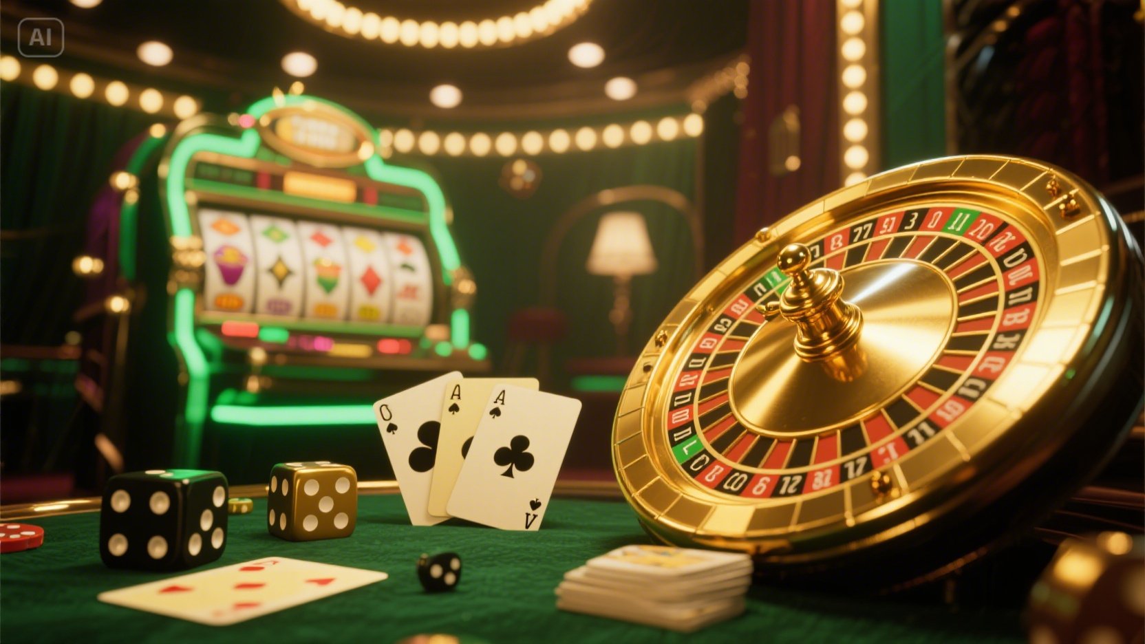 Registration at Sunnyspins Casino