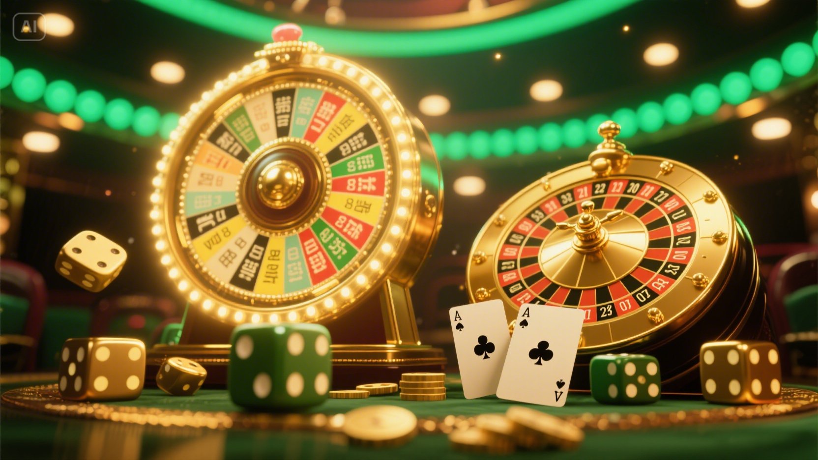 Casino Sunnyspins desktop and mobile interfaces