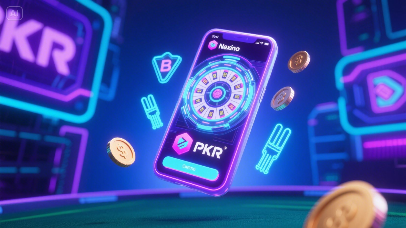 SunnyspinsDeposit in PKR today and receive a 200% instant credit bonus! Pakistani users can enjoy fair gameplay, quick payouts, and easy withdrawals through local banking systems.