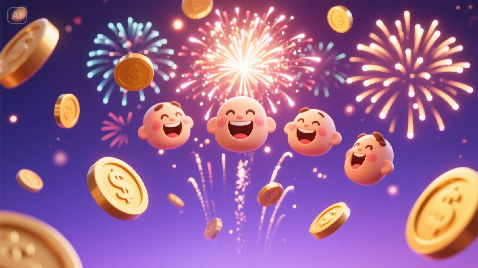 Registration at Sunnyspins Casino