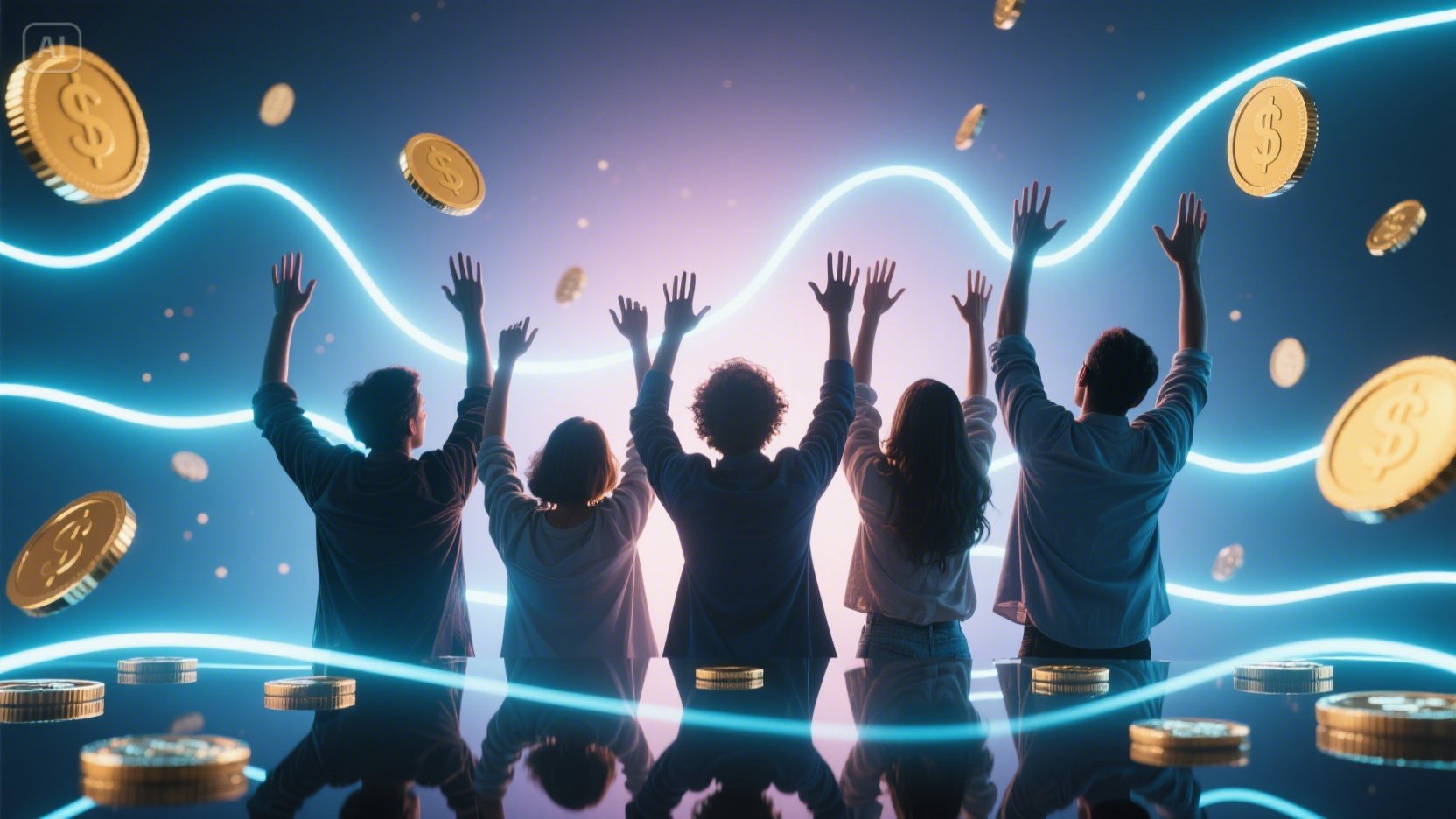 Casino Sunnyspins desktop and mobile interfaces