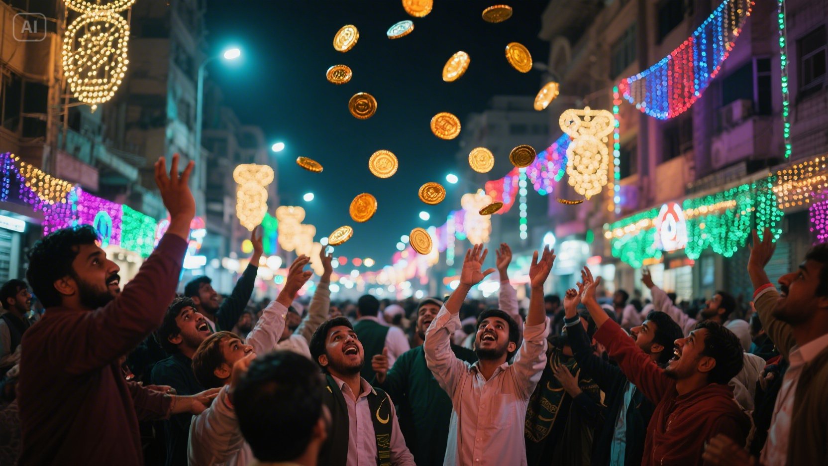 Registration at Sunnyspins Casino