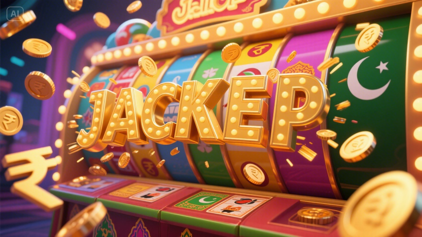 Registration at Sunnyspins Casino