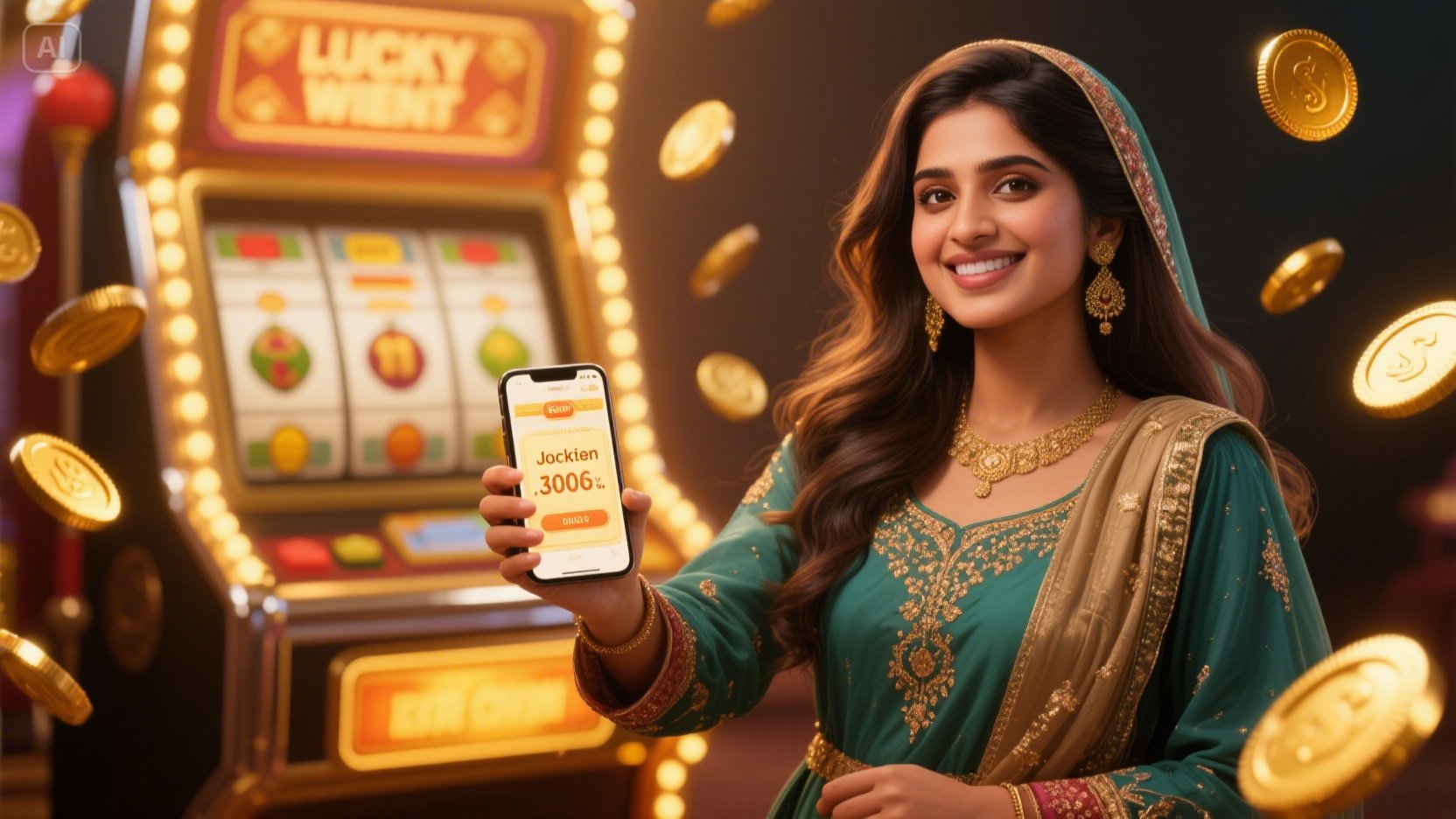 SunnyspinsJoin Pakistan’s most exciting gaming site and enjoy a 200% instant reward! Deposit once, spin the reels, and win real PKR cash with fast withdrawals and secure transactions verified by trusted local payment providers.