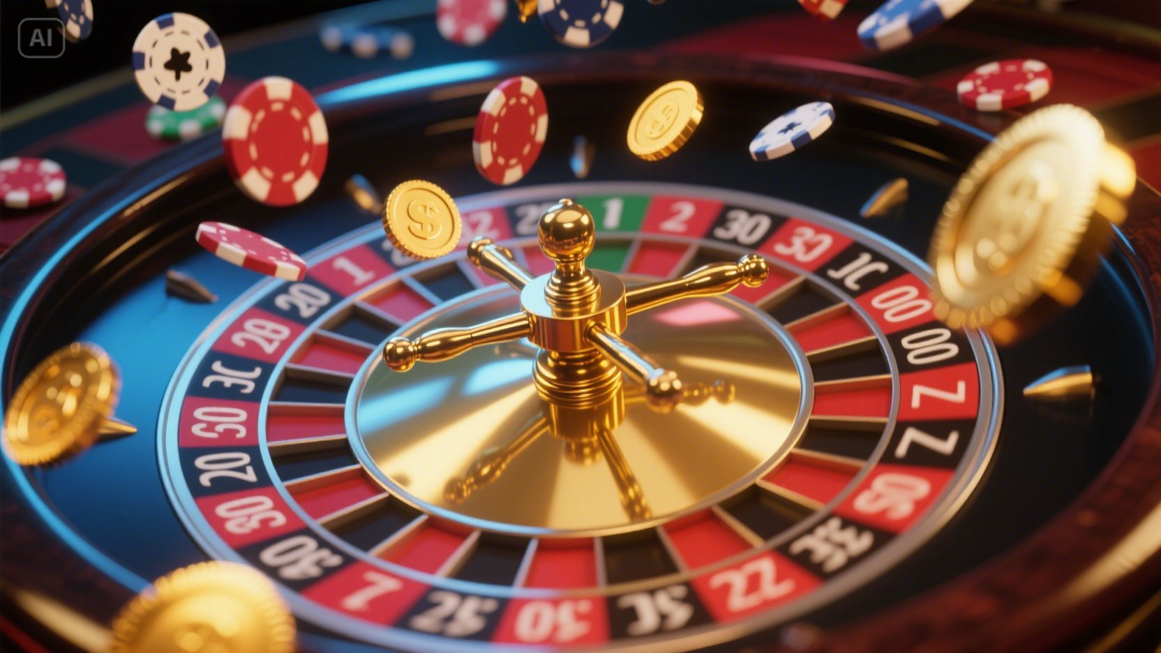Casino Sunnyspins desktop and mobile interfaces