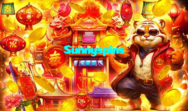 making first deposit on Sunnyspins website using local payment methods in Pakistan