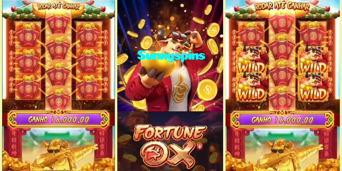 Sunnyspins خوش آمدید بونس +600% پیشکش موبائل ایپ کے پروموشن سیکشن میں دکھائی دیتی ہے۔