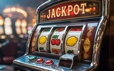 available types of Sunnyspins bet including pre-match live express and system bets