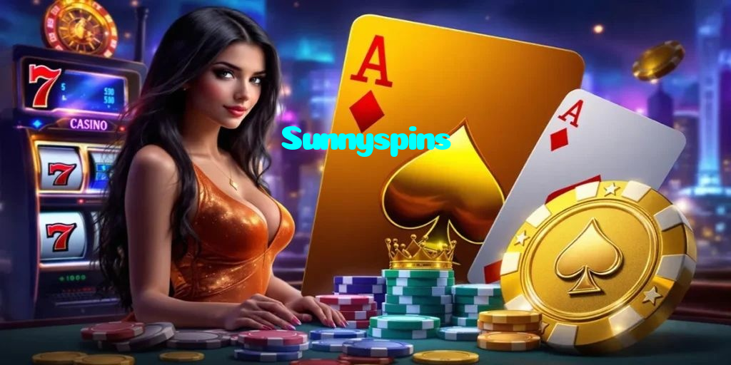 making first deposit on Sunnyspins website using local payment methods in Pakistan