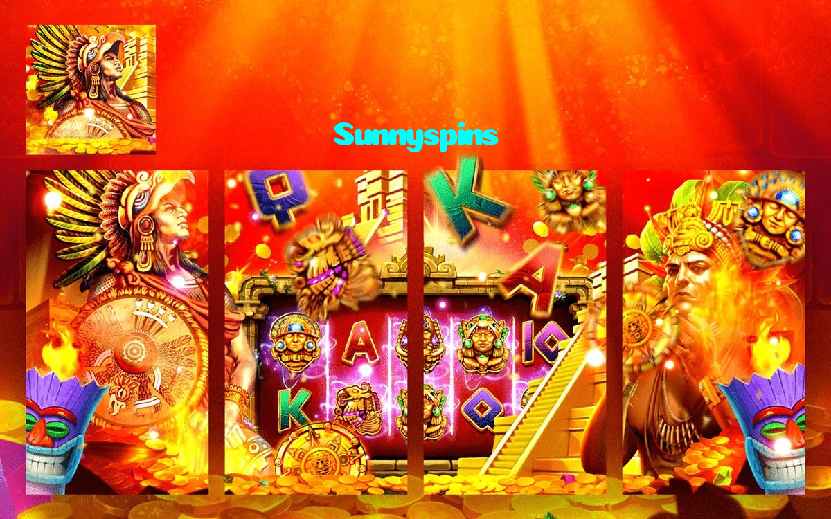 Sunnyspins خوش آمدید بونس +600% پیشکش موبائل ایپ کے پروموشن سیکشن میں دکھائی دیتی ہے۔